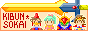 ���_�p�Y�`���^���T�C�g