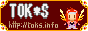 �e�C���Y�T�C�g
